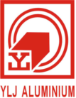 Yonglijian Aluminum Co